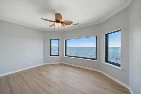 $1,650,000 | 3806 Walden Estates Drive, Montgomery, TX 77356