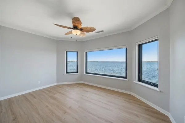 $1,650,000 | 3806 Walden Estates Drive, Montgomery, TX 77356