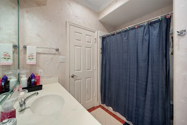 $1,650,000 | 3806 Walden Estates Drive, Montgomery, TX 77356