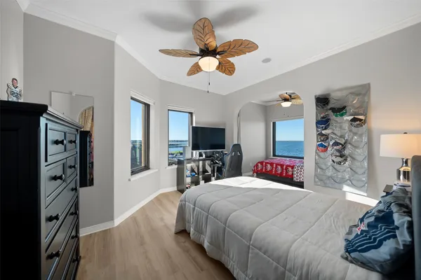 $1,650,000 | 3806 Walden Estates Drive, Montgomery, TX 77356