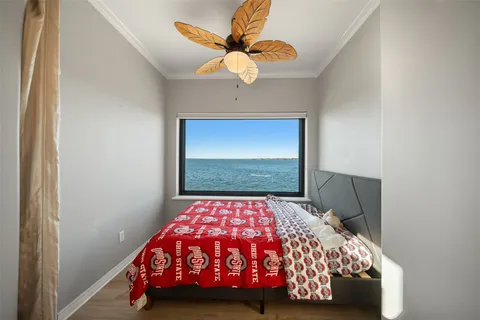 $1,650,000 | 3806 Walden Estates Drive, Montgomery, TX 77356