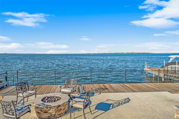 $1,650,000 | 3806 Walden Estates Drive, Montgomery, TX 77356