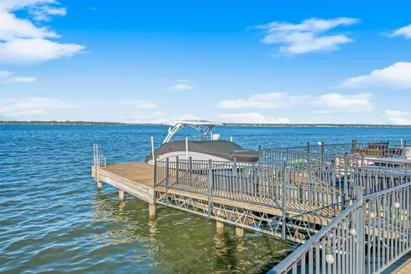 $1,650,000 | 3806 Walden Estates Drive, Montgomery, TX 77356