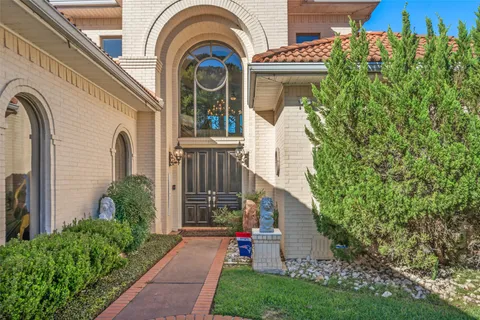 $1,650,000 | 3806 Walden Estates Drive, Montgomery, TX 77356