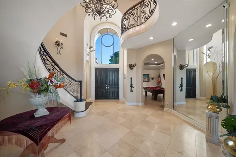 $1,650,000 | 3806 Walden Estates Drive, Montgomery, TX 77356