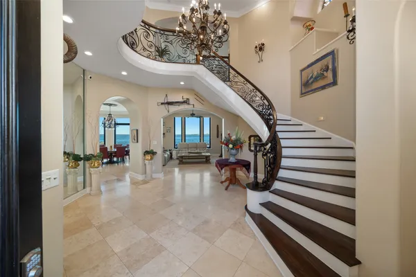 $1,650,000 | 3806 Walden Estates Drive, Montgomery, TX 77356