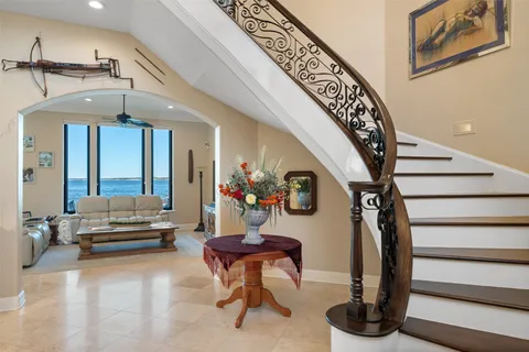 $1,650,000 | 3806 Walden Estates Drive, Montgomery, TX 77356