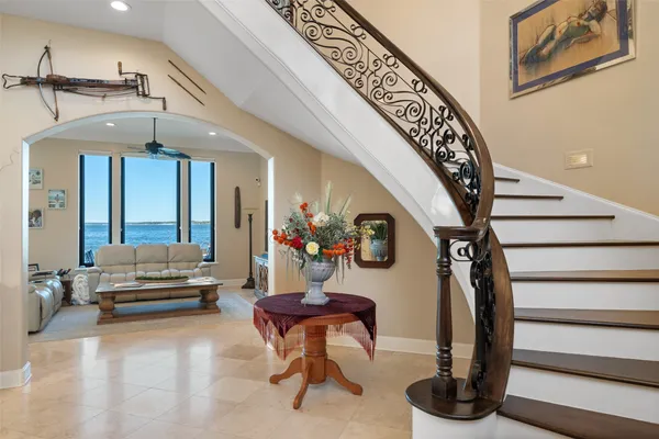 $1,650,000 | 3806 Walden Estates Drive, Montgomery, TX 77356