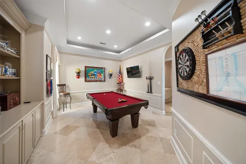 $1,650,000 | 3806 Walden Estates Drive, Montgomery, TX 77356