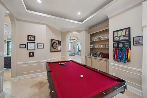 $1,650,000 | 3806 Walden Estates Drive, Montgomery, TX 77356