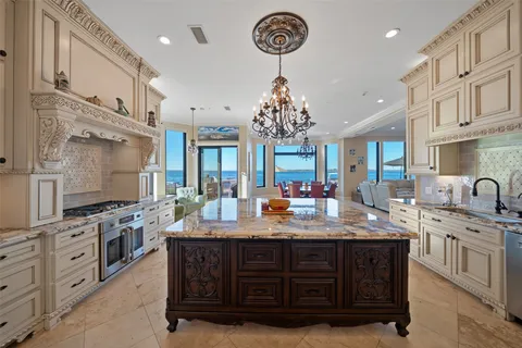 $1,650,000 | 3806 Walden Estates Drive, Montgomery, TX 77356