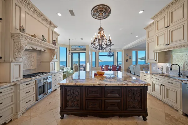 $1,650,000 | 3806 Walden Estates Drive, Montgomery, TX 77356