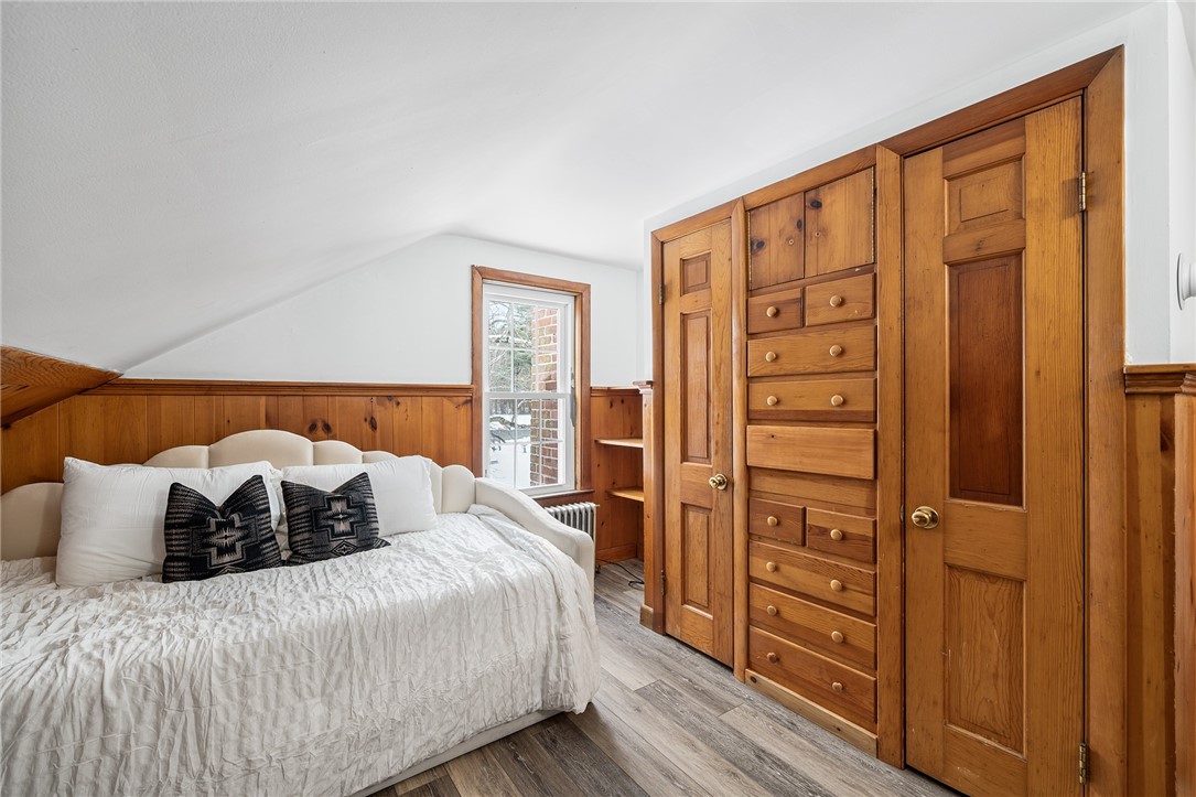 81 Stillwater Road Smithfield, RI 02917 - Photo 23 of 50 Gallery Image 23