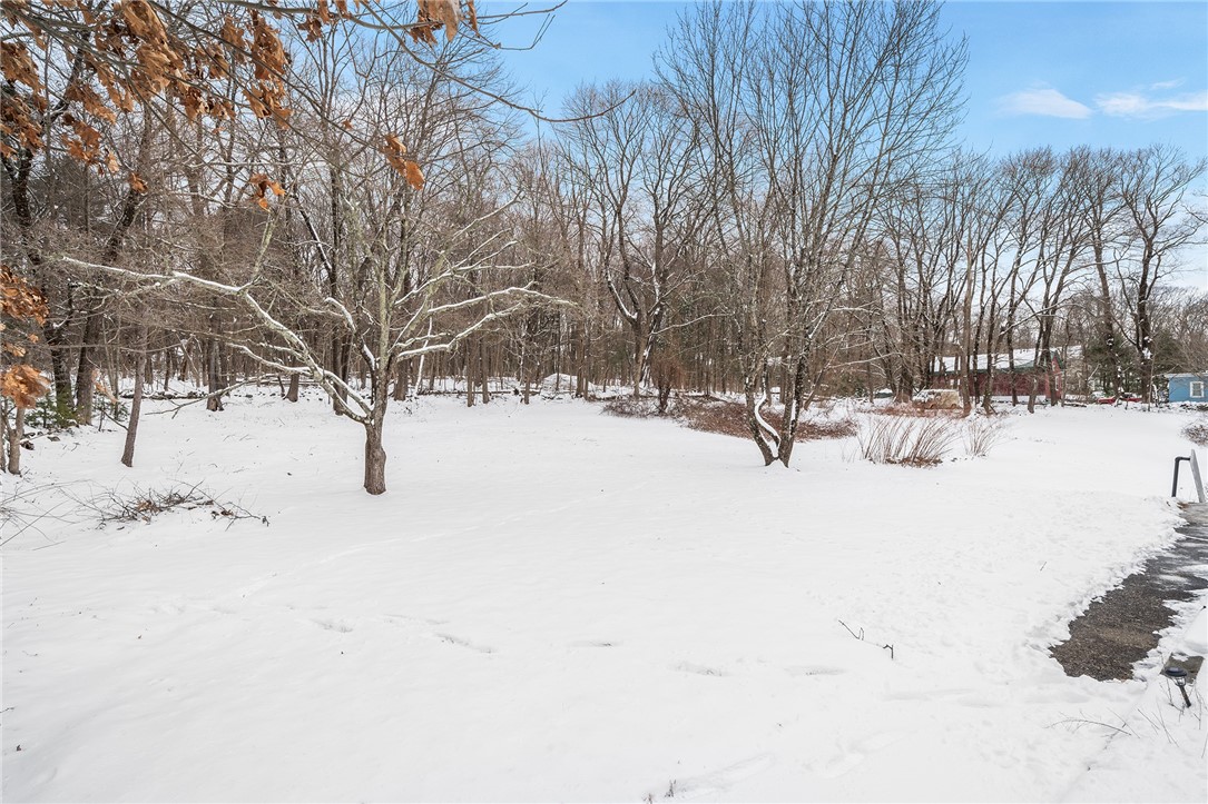 81 Stillwater Road Smithfield, RI 02917 - Photo 36 of 50 Gallery Image 36