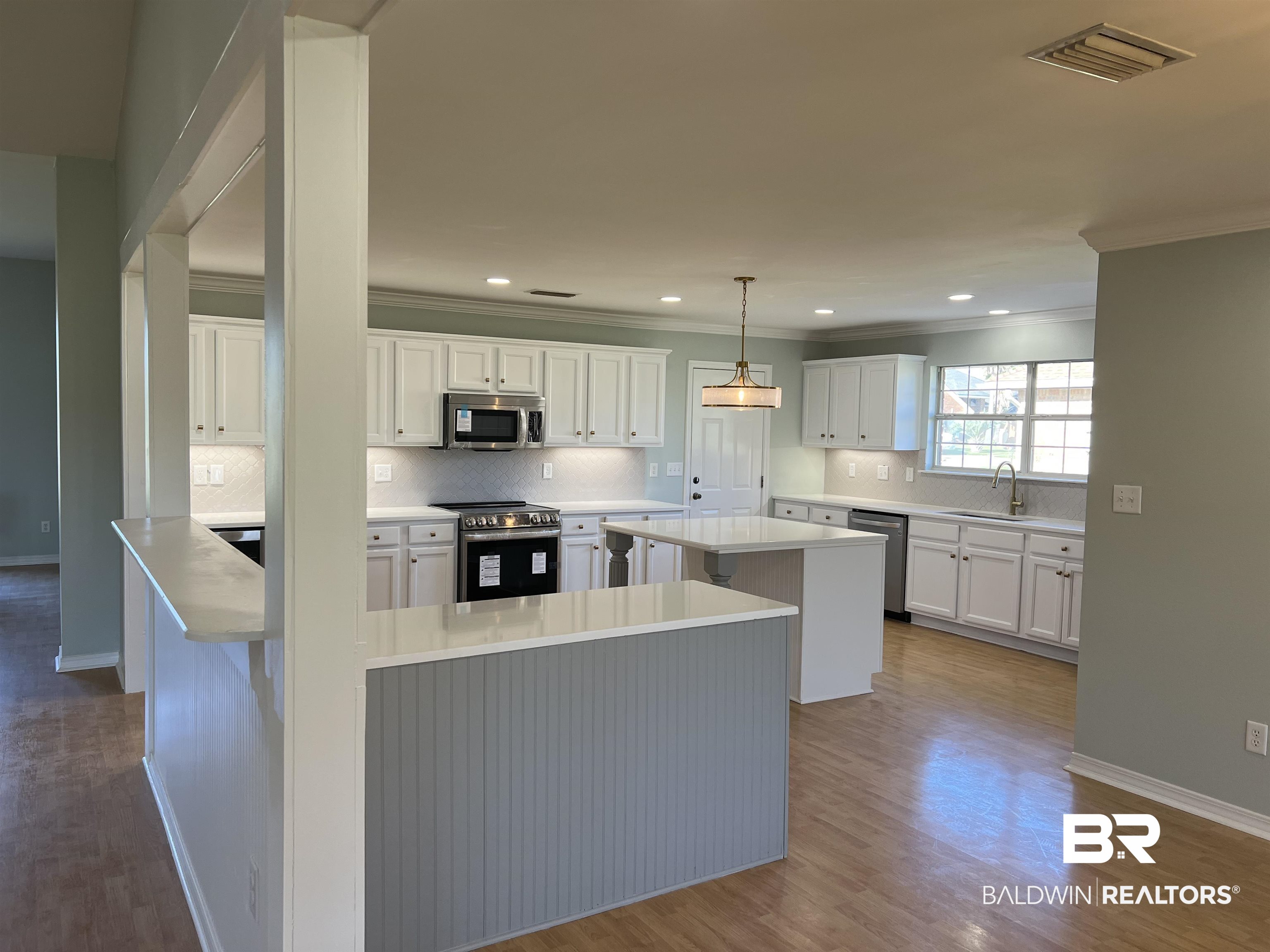 425 Collinwood Loop Foley, AL 36535 - Photo 3 of 22