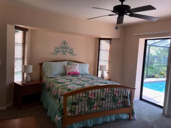 $4,500 | 7160 Carlsbad Terrace, Englewood, FL 34224