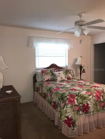 $4,500 | 7160 Carlsbad Terrace, Englewood, FL 34224