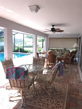 $4,500 | 7160 Carlsbad Terrace, Englewood, FL 34224