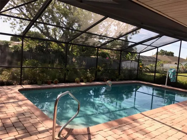 $4,500 | 7160 Carlsbad Terrace, Englewood, FL 34224