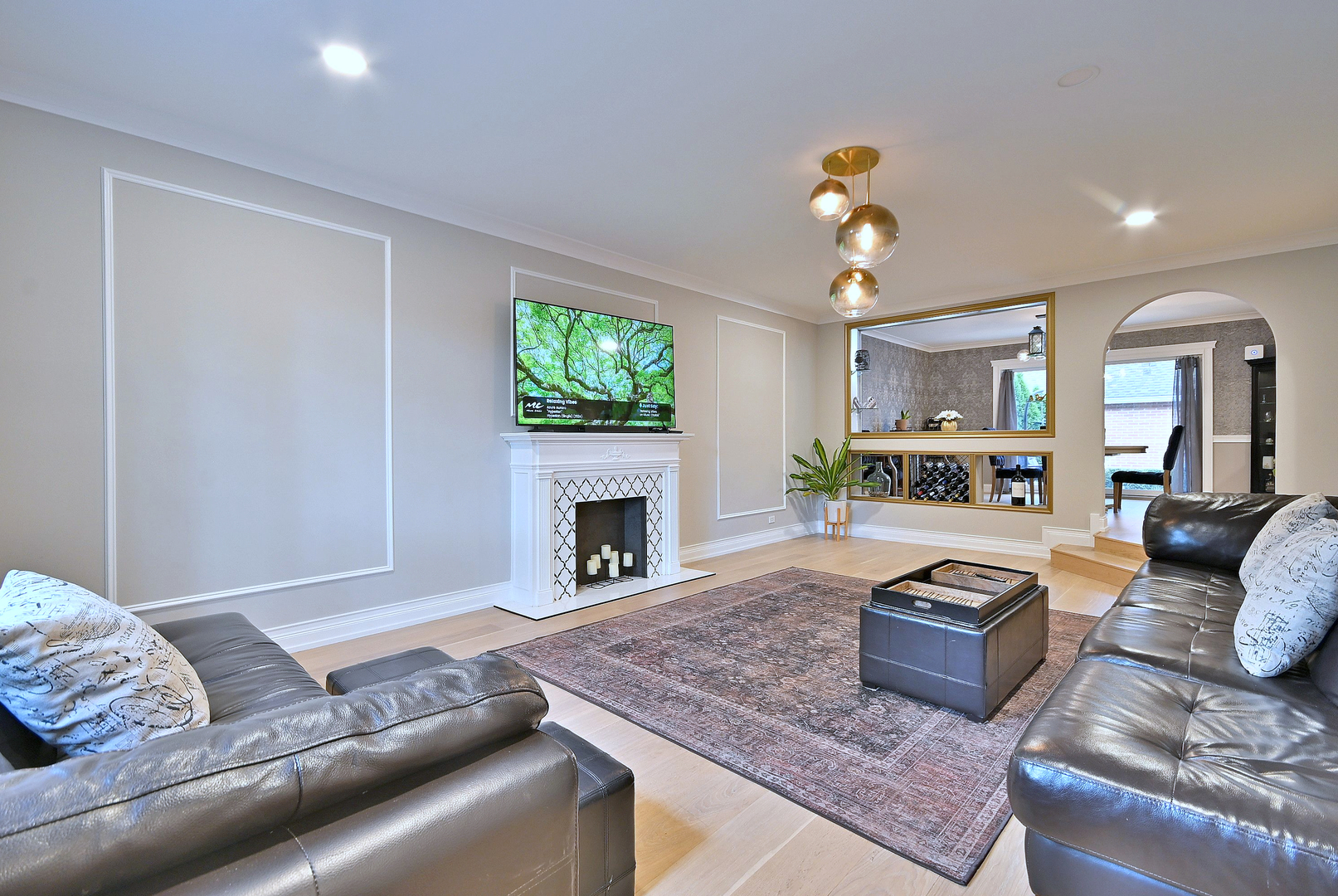 5 North Tower Road Oak Brook, IL 60523 - Photo 11 of 52 Gallery Image 11