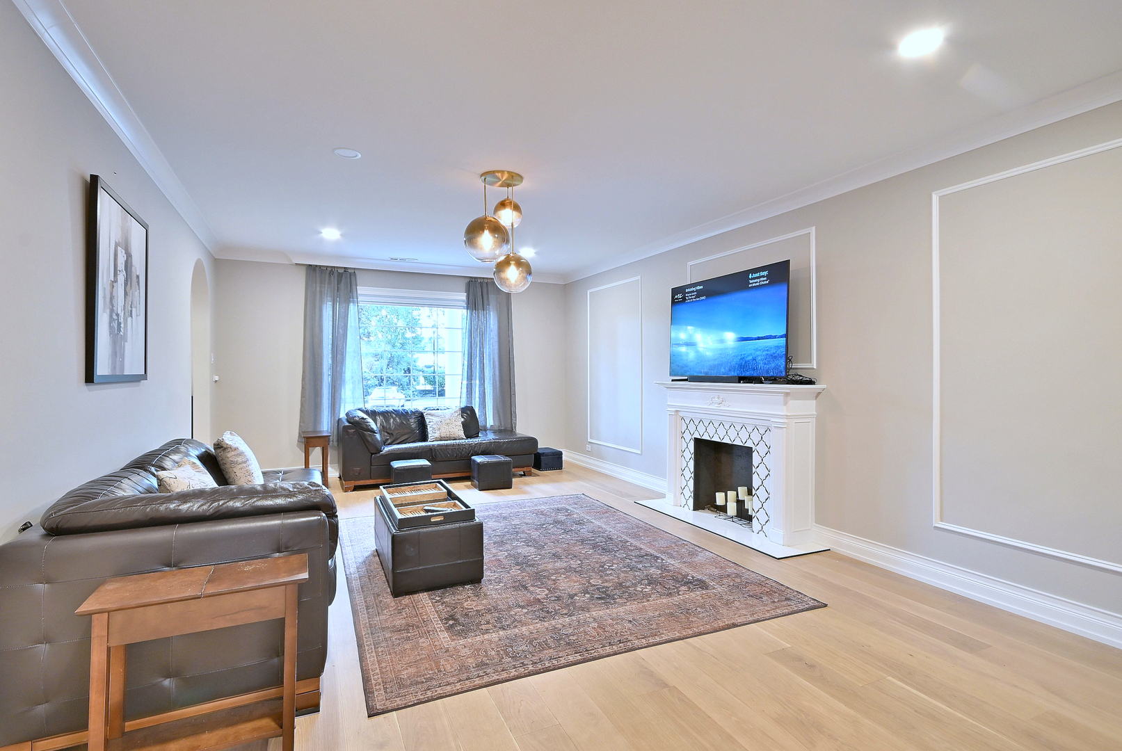 5 North Tower Road Oak Brook, IL 60523 - Photo 12 of 52 Gallery Image 12