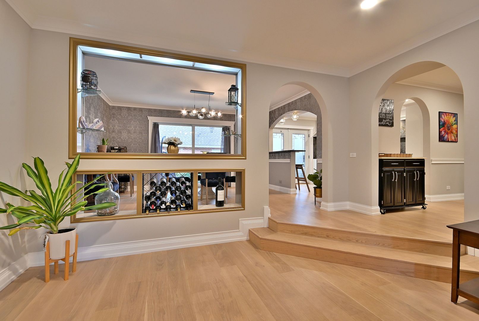 5 North Tower Road Oak Brook, IL 60523 - Photo 14 of 52 Gallery Image 14