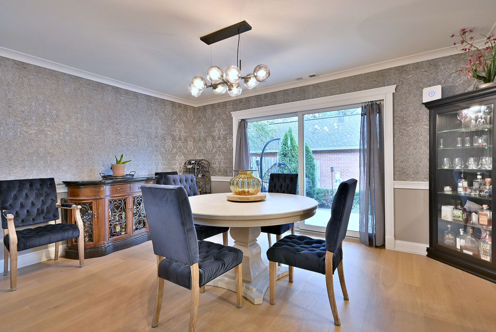 5 North Tower Road Oak Brook, IL 60523 - Photo 15 of 52 Gallery Image 15