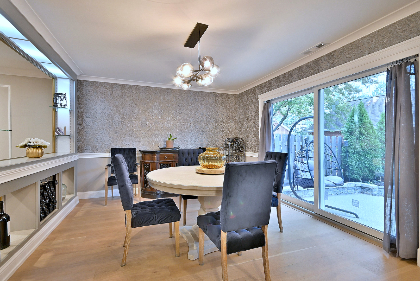 5 North Tower Road Oak Brook, IL 60523 - Photo 16 of 52 Gallery Image 16