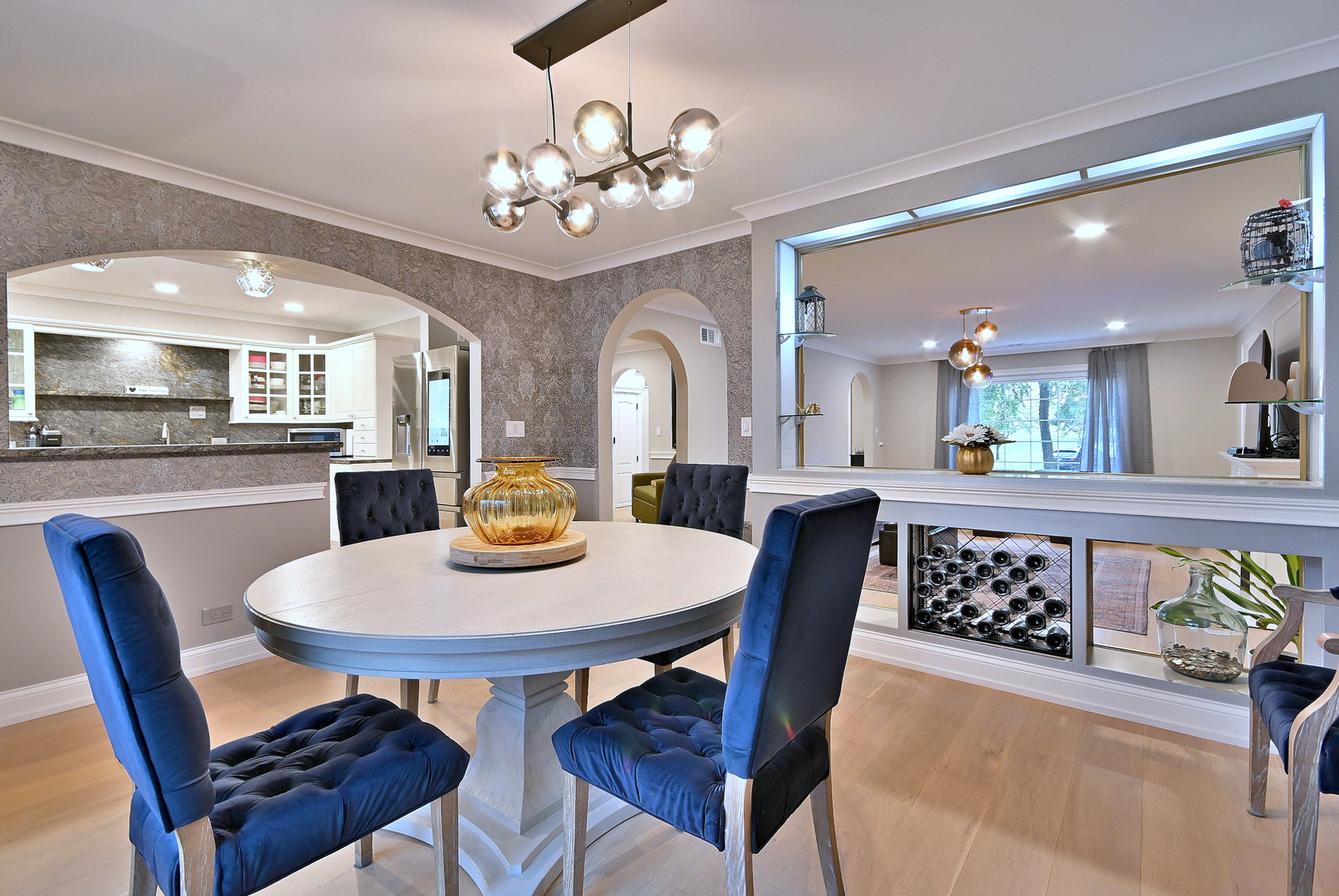 5 North Tower Road Oak Brook, IL 60523 - Photo 17 of 52 Gallery Image 17
