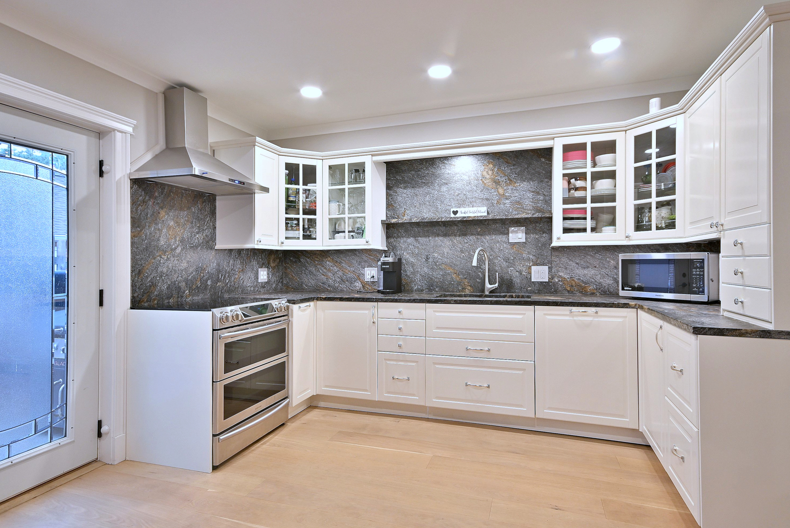 5 North Tower Road Oak Brook, IL 60523 - Photo 19 of 52 Gallery Image 19