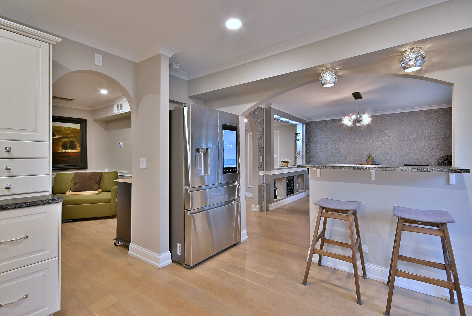 5 North Tower Road Oak Brook, IL 60523 - Photo 22 of 52 Gallery Image 22