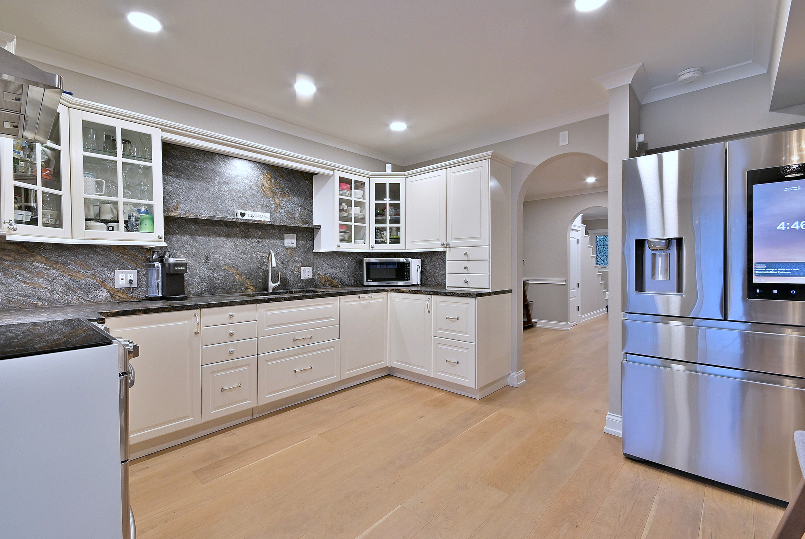 5 North Tower Road Oak Brook, IL 60523 - Photo 23 of 52 Gallery Image 23