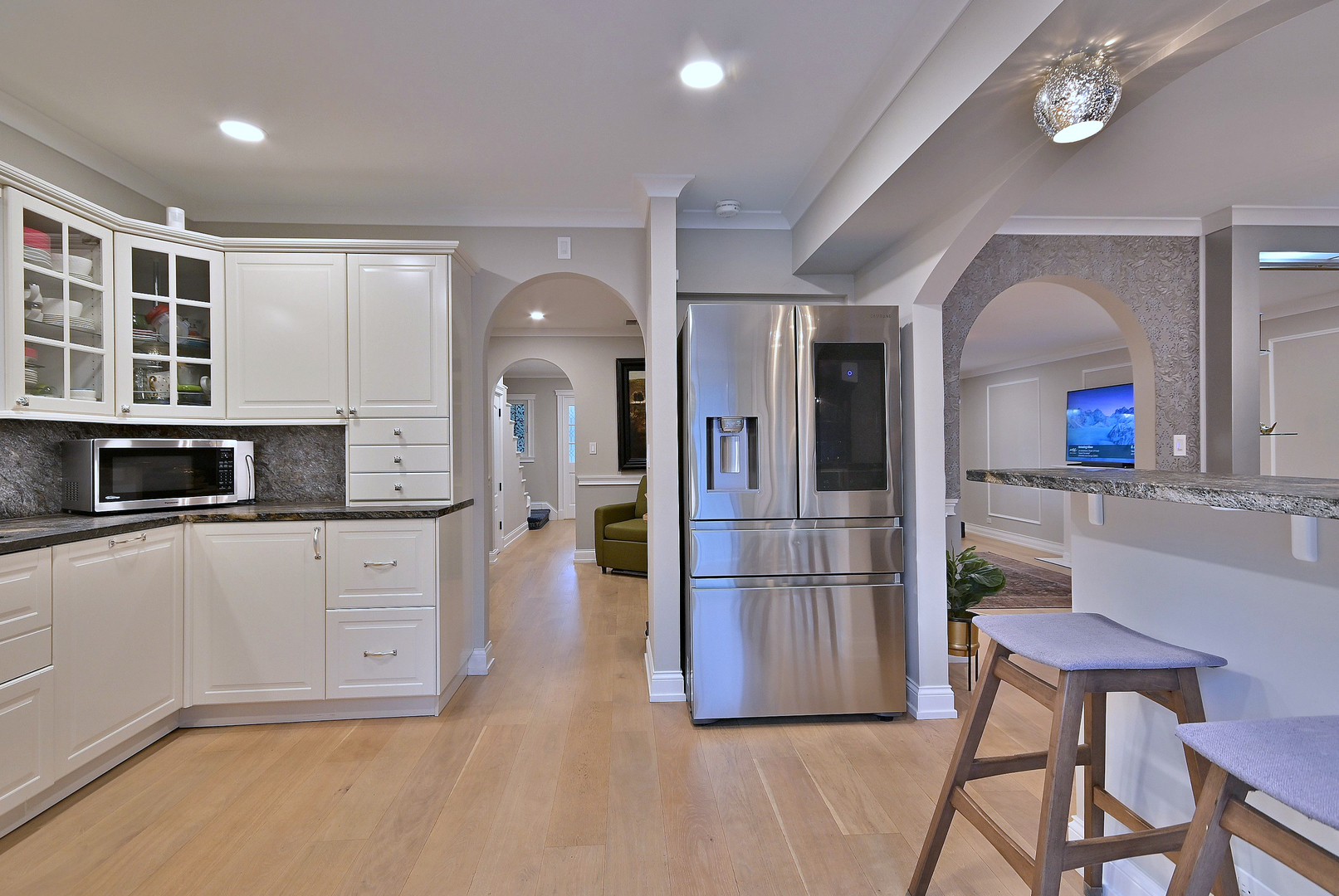 5 North Tower Road Oak Brook, IL 60523 - Photo 24 of 52 Gallery Image 24