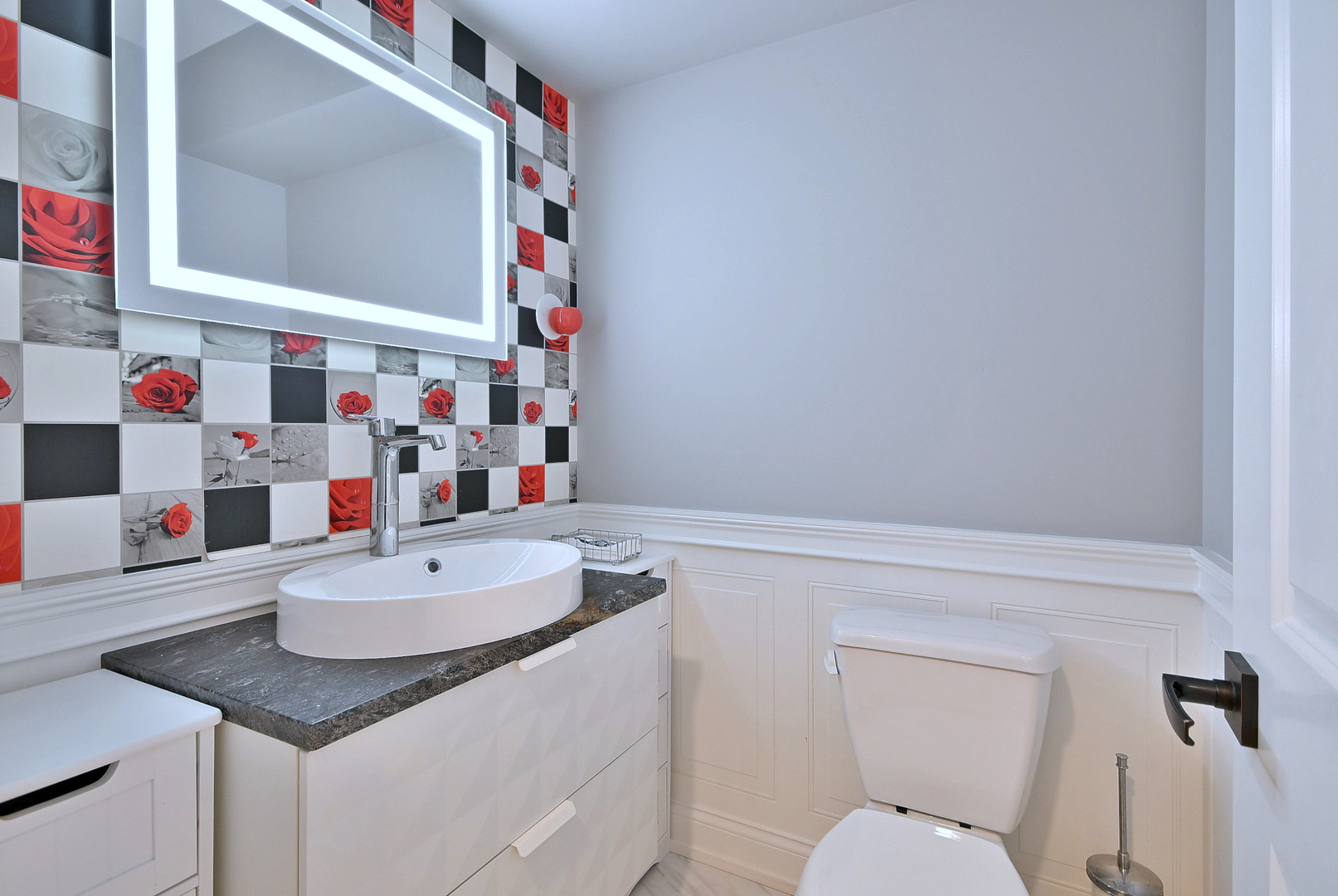 5 North Tower Road Oak Brook, IL 60523 - Photo 25 of 52 Gallery Image 25