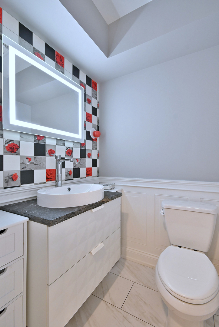 5 North Tower Road Oak Brook, IL 60523 - Photo 26 of 52 Gallery Image 26