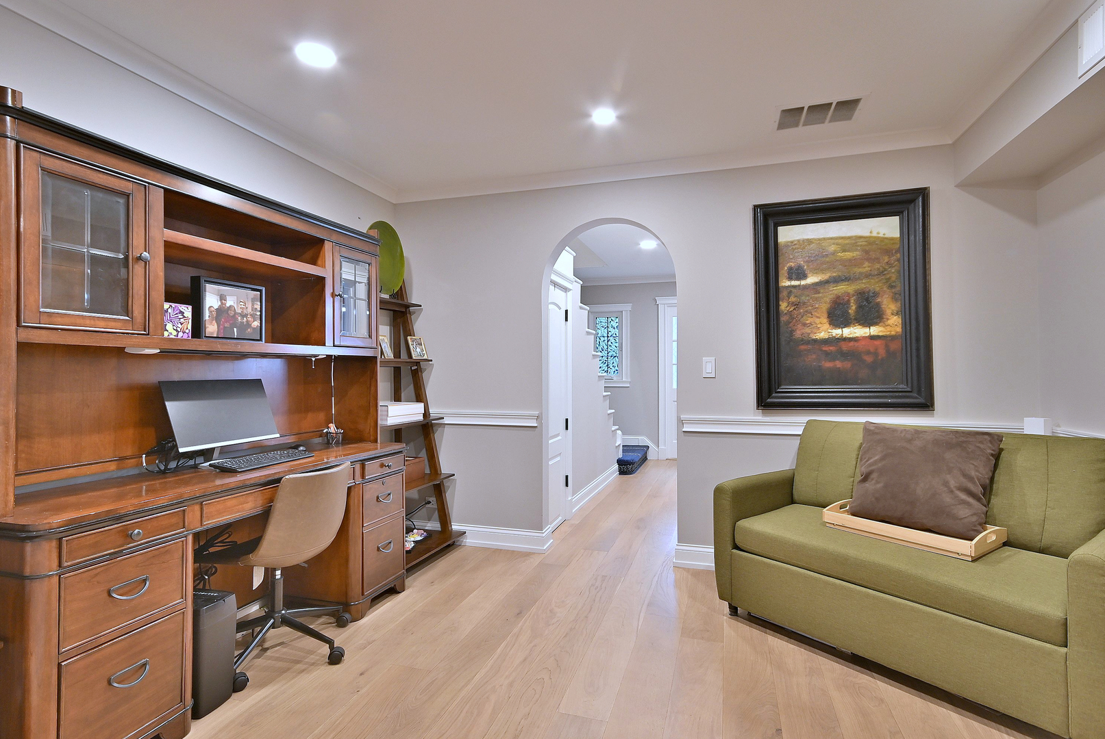 5 North Tower Road Oak Brook, IL 60523 - Photo 27 of 52 Gallery Image 27