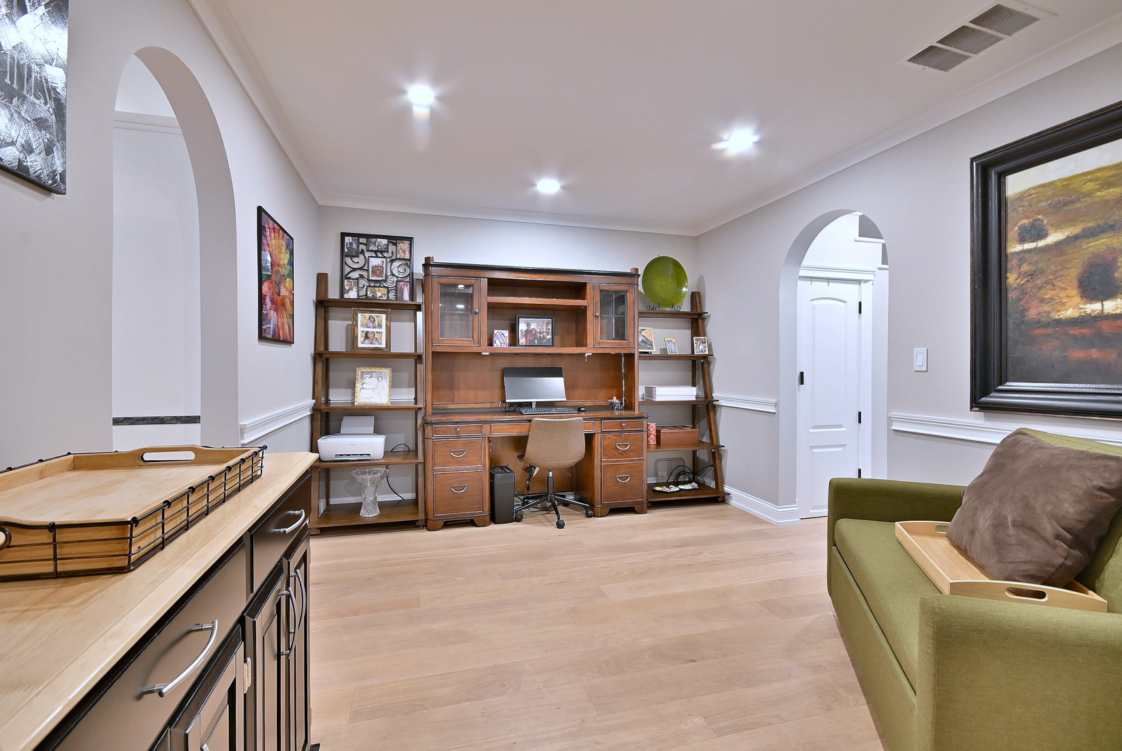 5 North Tower Road Oak Brook, IL 60523 - Photo 28 of 52 Gallery Image 28