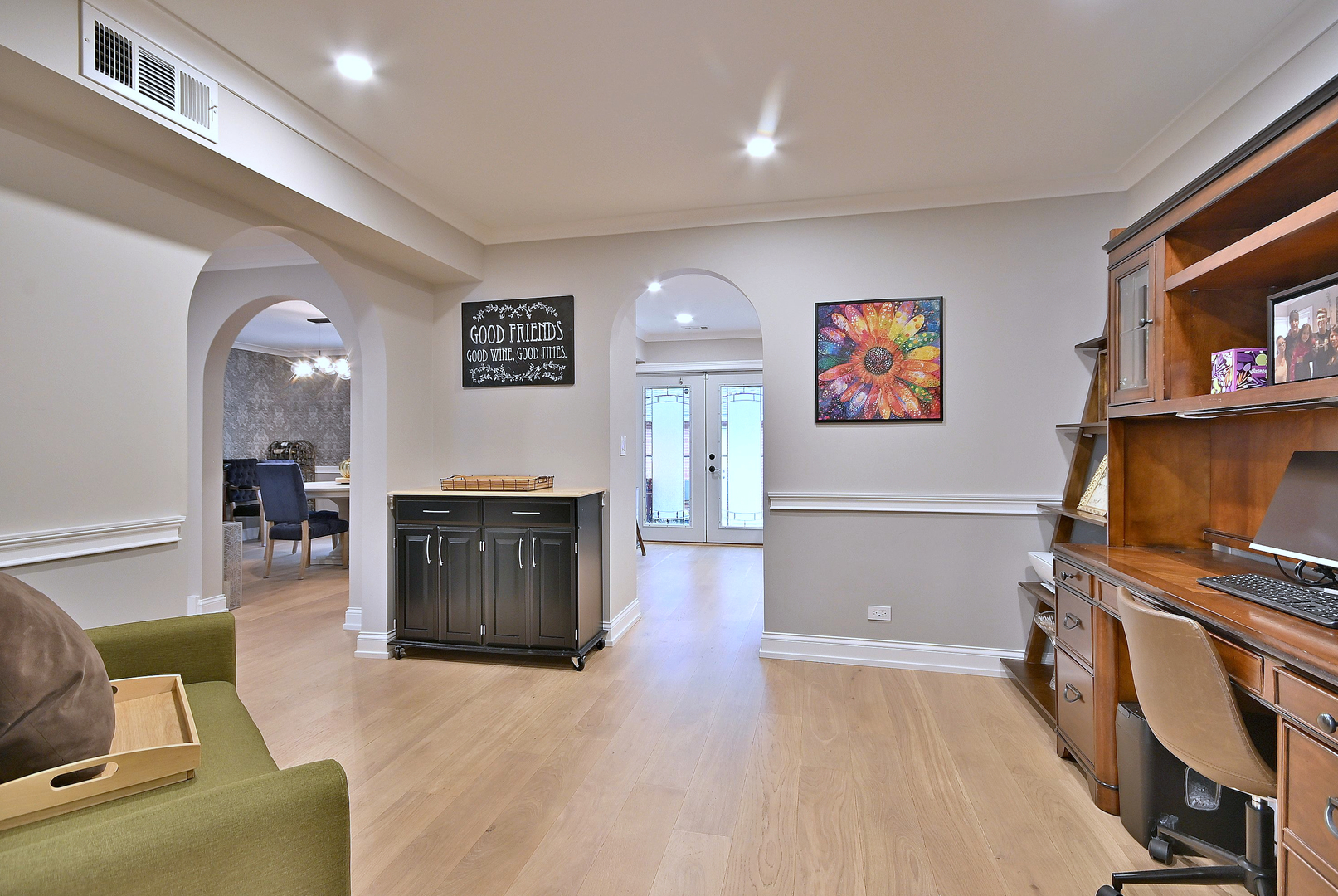 5 North Tower Road Oak Brook, IL 60523 - Photo 29 of 52 Gallery Image 29