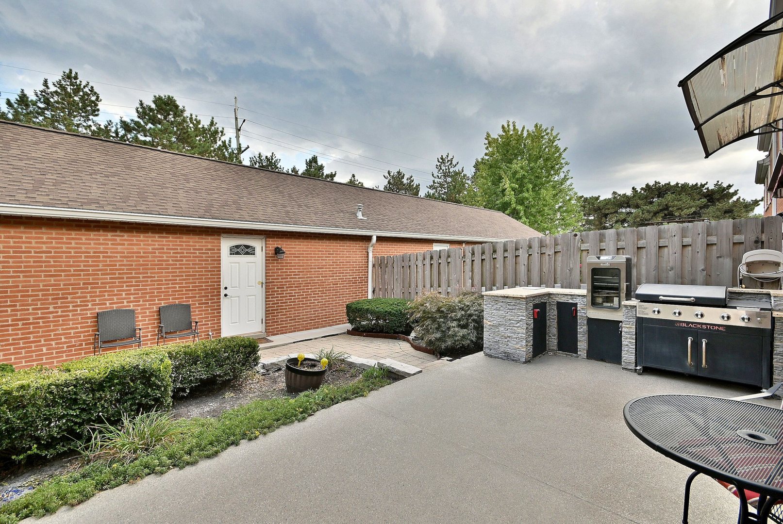 5 North Tower Road Oak Brook, IL 60523 - Photo 30 of 52 Gallery Image 30