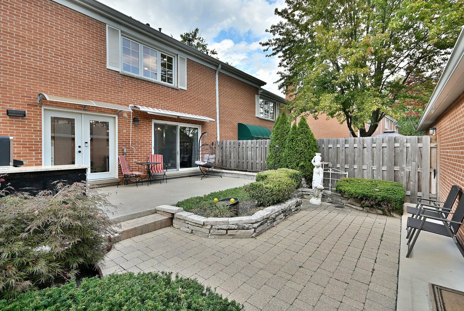 5 North Tower Road Oak Brook, IL 60523 - Photo 31 of 52 Gallery Image 31