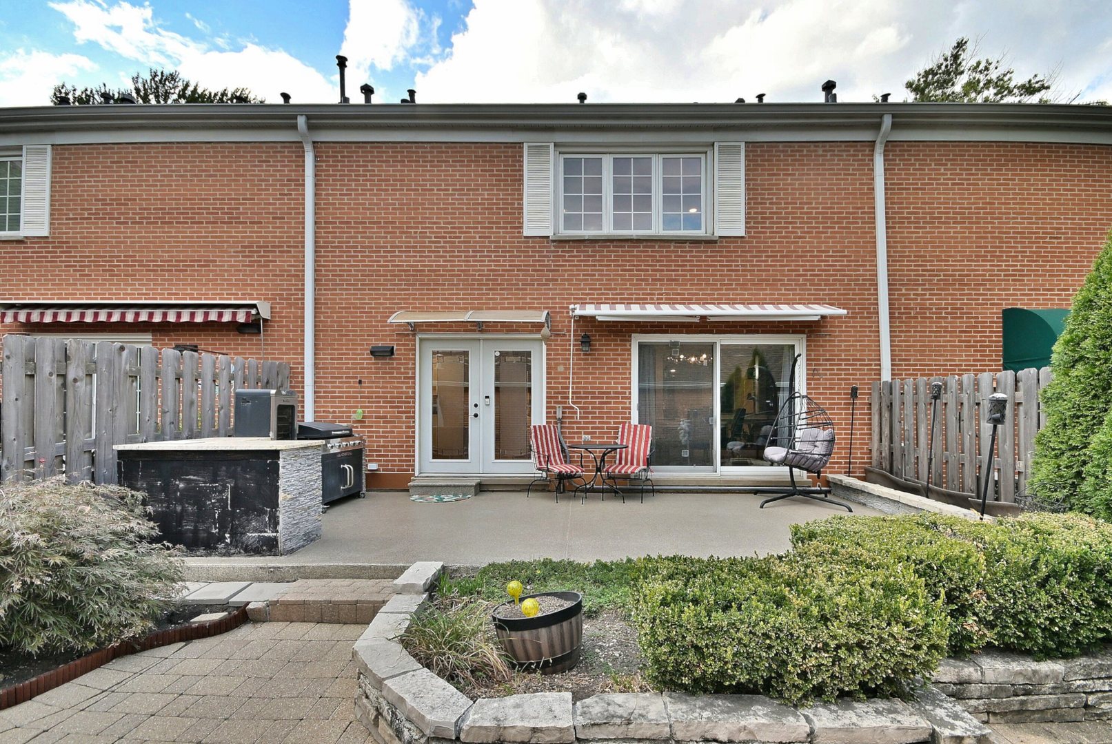 5 North Tower Road Oak Brook, IL 60523 - Photo 32 of 52 Gallery Image 32