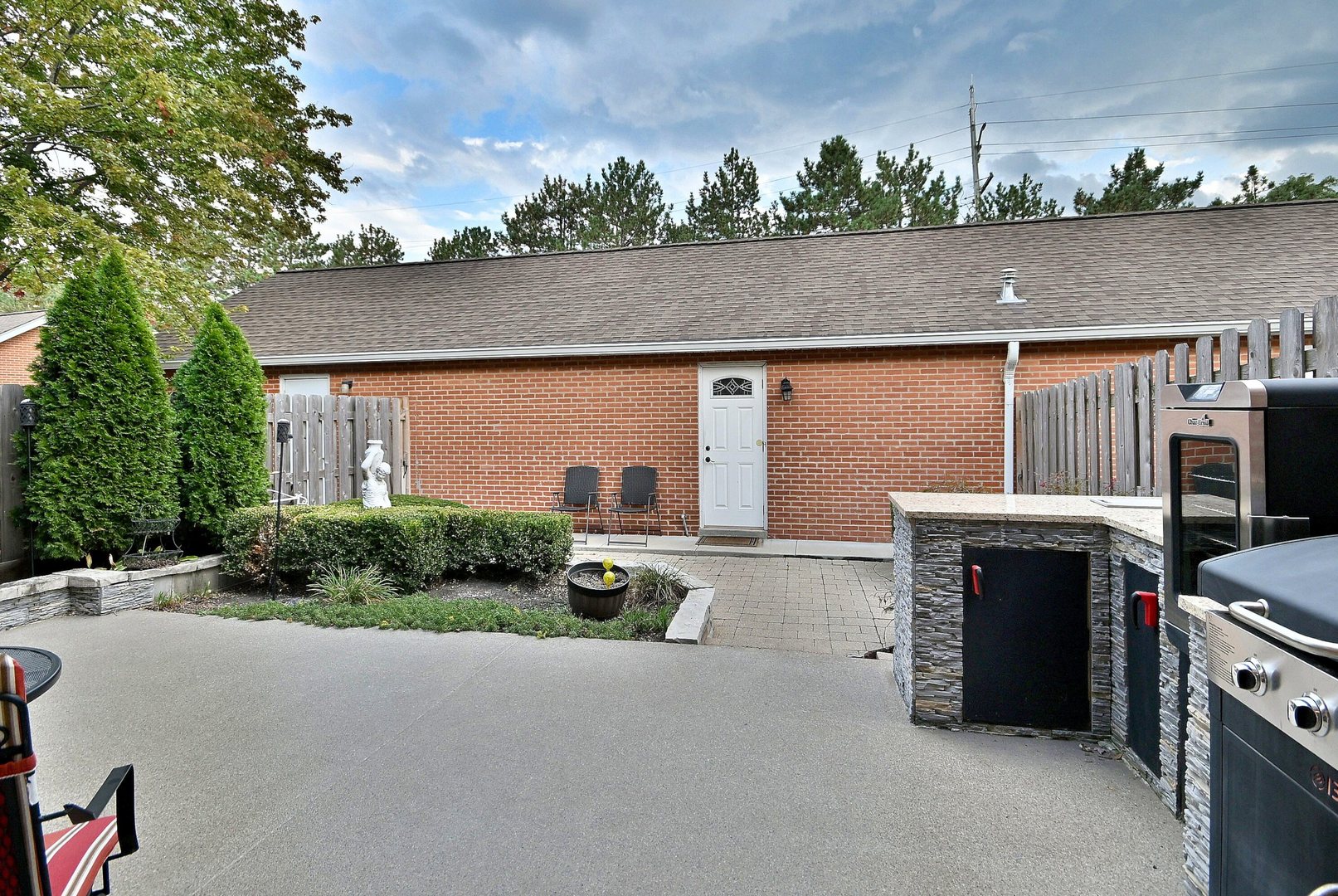5 North Tower Road Oak Brook, IL 60523 - Photo 33 of 52 Gallery Image 33