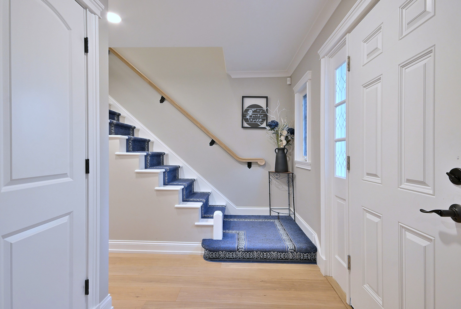 5 North Tower Road Oak Brook, IL 60523 - Photo 34 of 52 Gallery Image 34