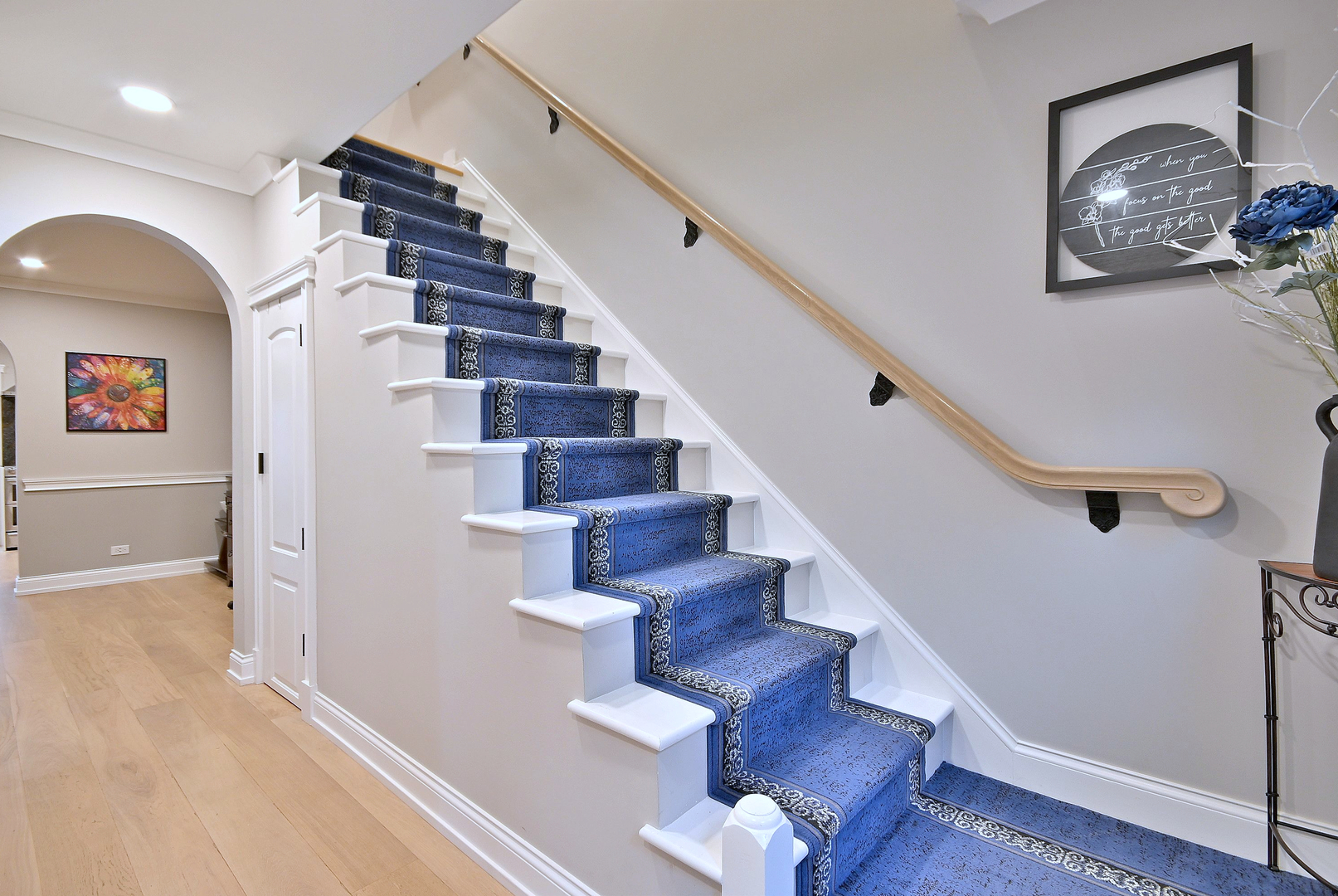 5 North Tower Road Oak Brook, IL 60523 - Photo 35 of 52 Gallery Image 35