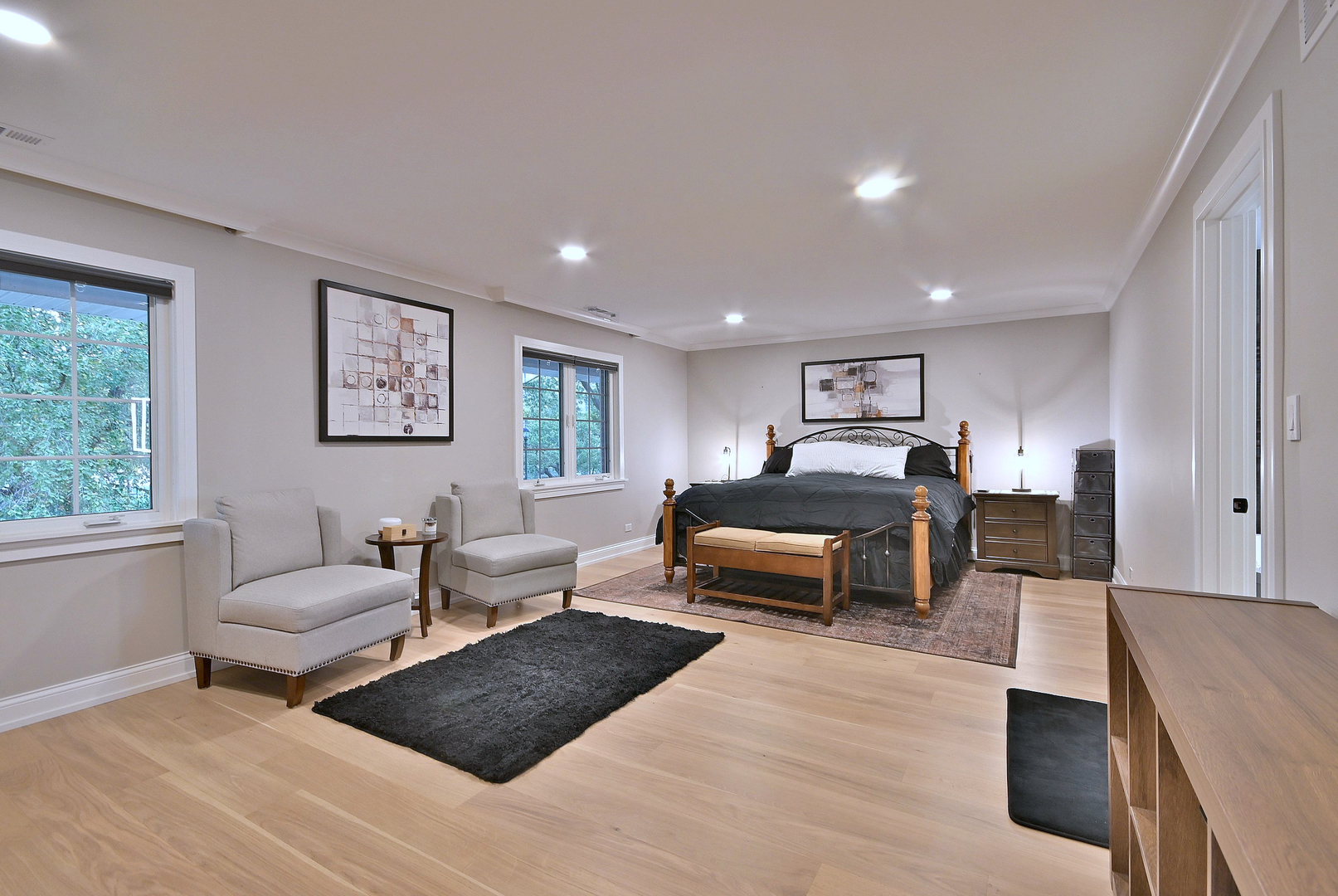 5 North Tower Road Oak Brook, IL 60523 - Photo 37 of 52 Gallery Image 37