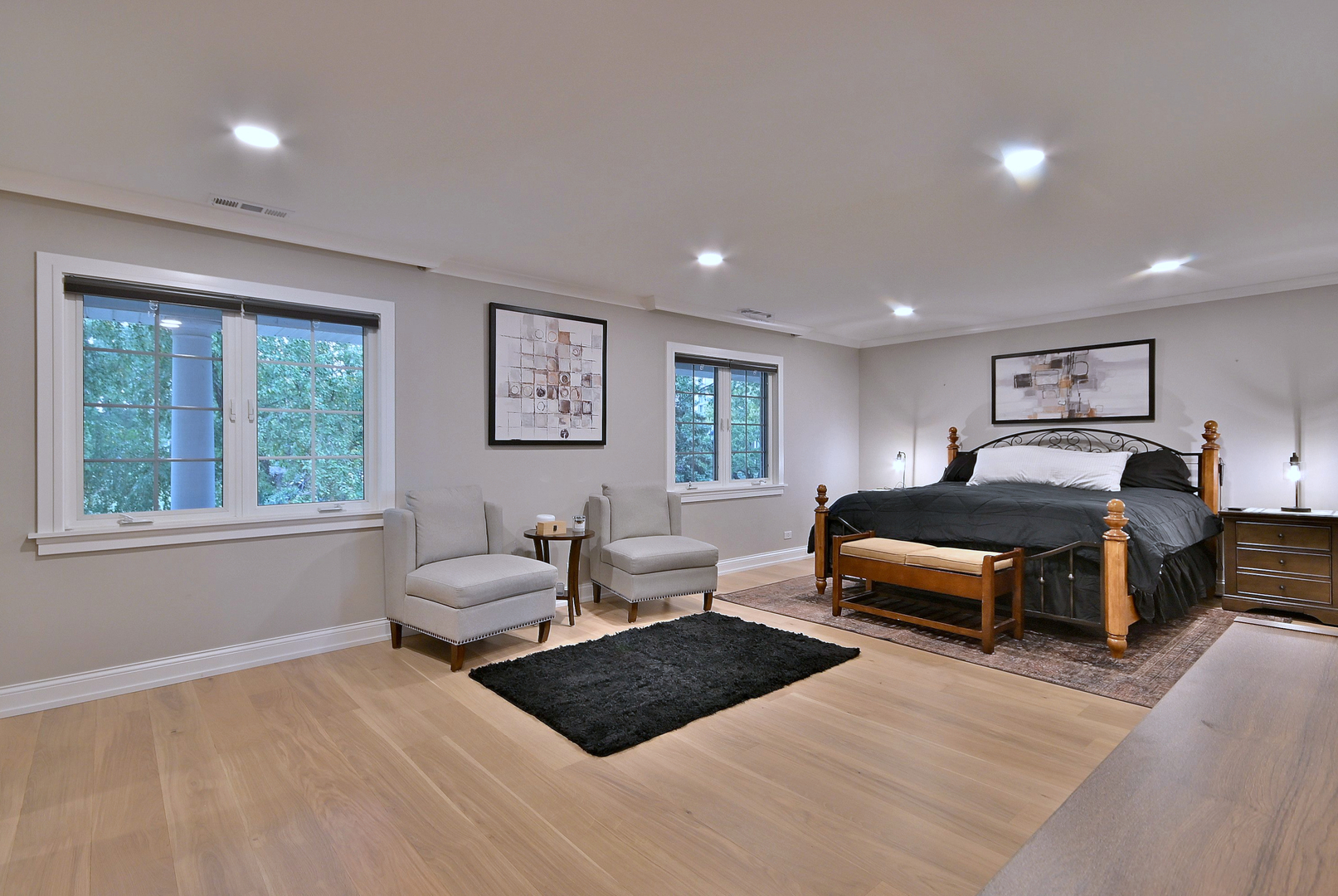 5 North Tower Road Oak Brook, IL 60523 - Photo 38 of 52 Gallery Image 38