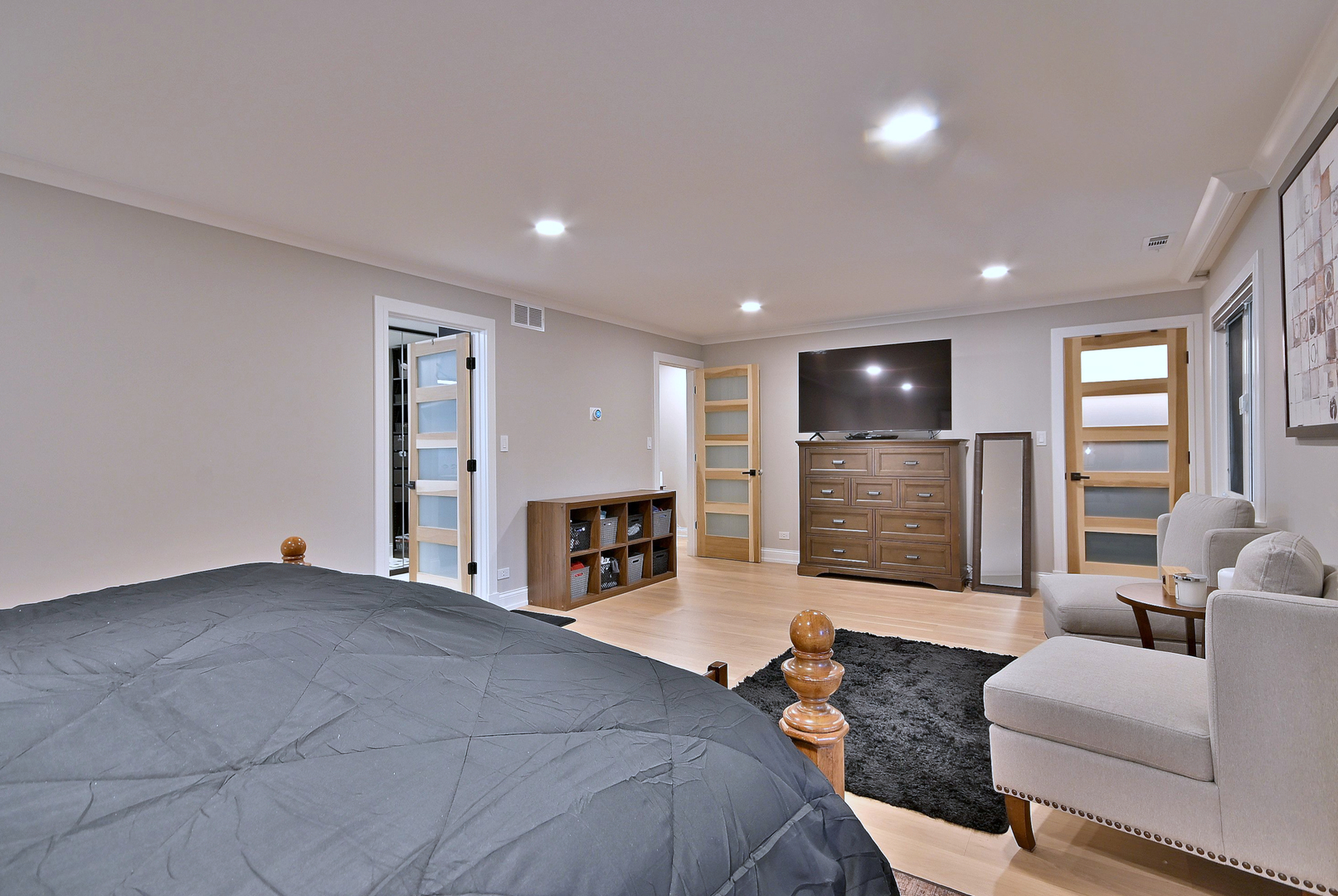 5 North Tower Road Oak Brook, IL 60523 - Photo 39 of 52 Gallery Image 39