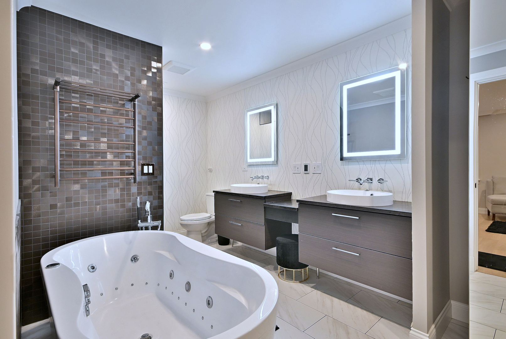 5 North Tower Road Oak Brook, IL 60523 - Photo 41 of 52 Gallery Image 41