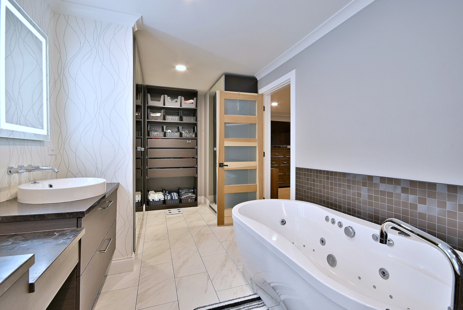 5 North Tower Road Oak Brook, IL 60523 - Photo 43 of 52 Gallery Image 43