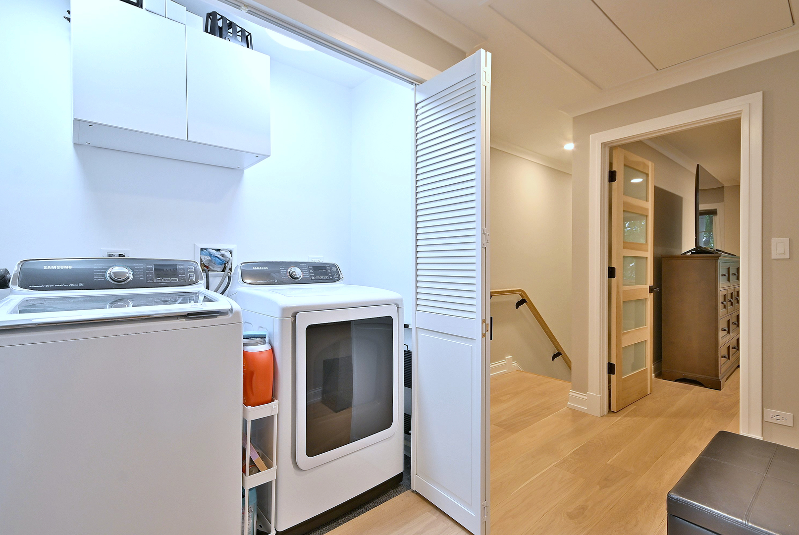 5 North Tower Road Oak Brook, IL 60523 - Photo 44 of 52 Gallery Image 44